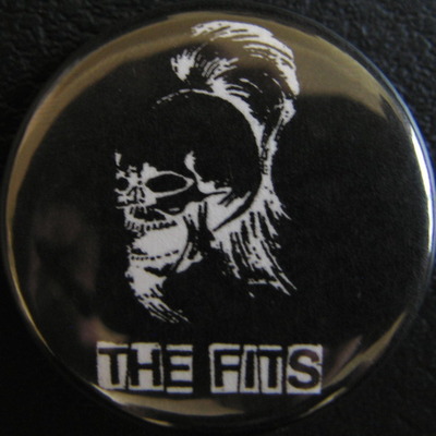 The fits 1 1/4"