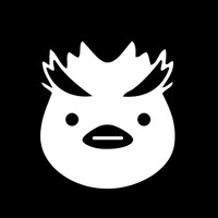 Penguin Drum: Angry Penguin - Thumbnail 1