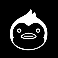 Penguin Drum: Boy - Thumbnail 1