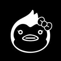 Penguin Drum: Girl - Thumbnail 1