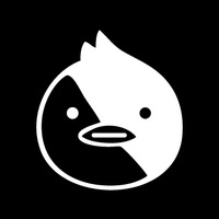 Penguin Drum: Half - Thumbnail 1