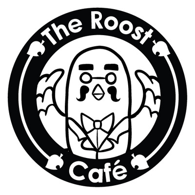 Animal Crossing: The Roost