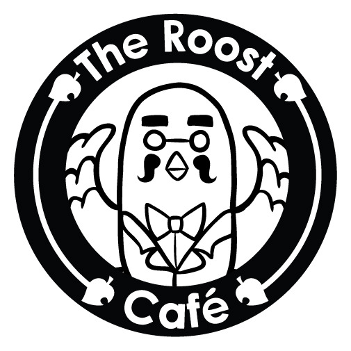 Animal Crossing: The Roost