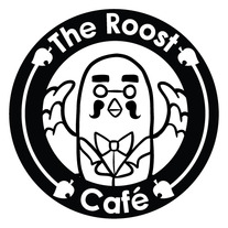 Animal Crossing: The Roost