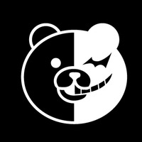 Dagan Ronpa: MonoKuma - Thumbnail 1