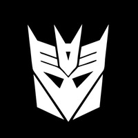 Decepticon - Thumbnail 2