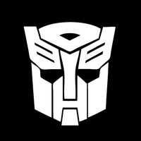 Autobot - Thumbnail 2