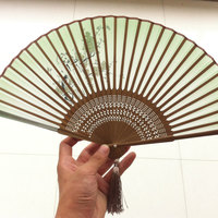 FA1 fan for anna frozen coronation dress - Thumbnail 2