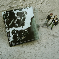 Wallet - Chameleon - Thumbnail 2
