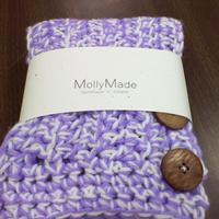 Gracie Cowl - Thumbnail 1