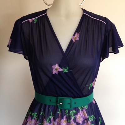 Summer blues  - Thumbnail 3