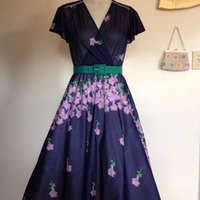 Summer Blues  - Thumbnail 1