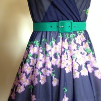 Summer Blues  - Thumbnail 3