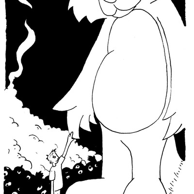 Port huron statement, maple stave, raleigh, nc 2004