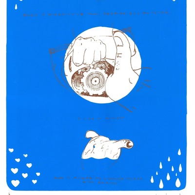 Death cab for cutie, raleigh, nc 2005