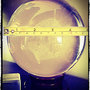 Large Quartz Crystal Ball 5" Diameter, Wicca, Pagan, Divination, Scrying, Occult-2