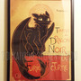 Le Dragon Noir *LARGE* Limited Edition-3