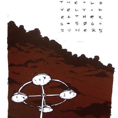 Man man, chapel hill, nc 2006