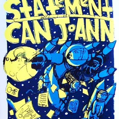 Port huron statement, raleigh, nc 2006