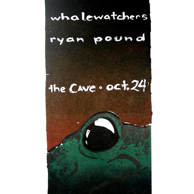 The octobers, chapel hill, nc 2005 - Thumbnail 1