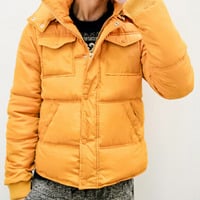 New Fashion Korean Style Long Sleeves Coat 925SJ-H02-108-Navy Blue - Thumbnail 3