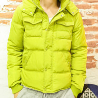 New Fashion Korean Style Long Sleeves Coat 925SJ-H02-108-Navy Blue - Thumbnail 4