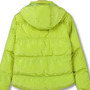New Fashion Korean Style Long Sleeves Coat 925SJ-H02-108-Green-2