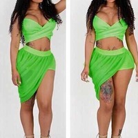 Wrap me up set - Thumbnail 2