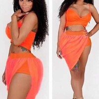 Wrap me up set - Thumbnail 3