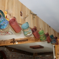 Calfkiller Brewing Company Tour Certificate  - Thumbnail 2