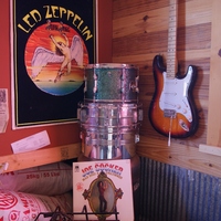 Calfkiller Brewing Company Tour Certificate  - Thumbnail 4