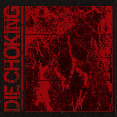 Die choking ii [7"]