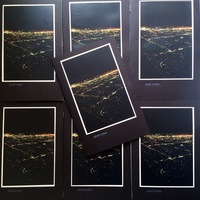 Metal Goat #9: Silver & Gold - Thumbnail 4