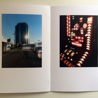 Metal Goat #9: Silver & Gold - Thumbnail 1