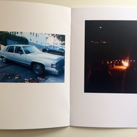 Metal Goat #9: Silver & Gold - Thumbnail 2