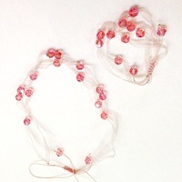 Simple Pretty - Thumbnail 1