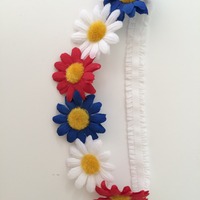 American Baby - Thumbnail 1