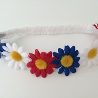 American Baby - Thumbnail 2