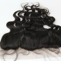 13x4 Bodywave Lace Frontal