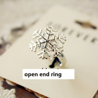 5pcs snow hairpins blue for Movies Frozen Snow Queen Elsa Cosplay Costume wig  - Thumbnail 2