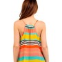 Multi-Stripe Tank-3