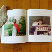 Incandescent Issue Six - Thumbnail 1