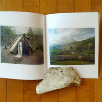 Incandescent Issue Six - Thumbnail 3