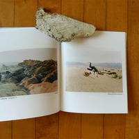 Incandescent Issue Six - Thumbnail 4