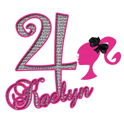 Reserved listing adalise