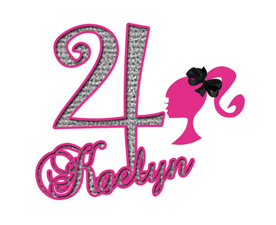 Reserved listing Adalise