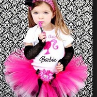 Reserved listing Adalise - Thumbnail 1