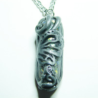 Fairy dust necklace - Thumbnail 1