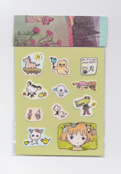 We Came For The Pumpkin