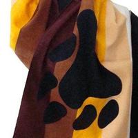 Bear Pride Flag - Thumbnail 2